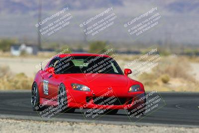 media/Apr-08-2022-Doghouse Garage (Fri) [[61ef3a1502]]/Advanced (Red)/Session 3/Turn 4/